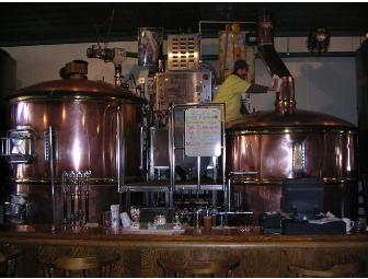 Bent River $100 Gift Certificate