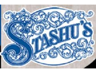 River Valley Golf Plus Pizza