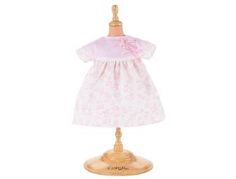 Corolle Doll Plus 2 Outfits