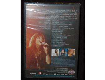 Martina McBride Package