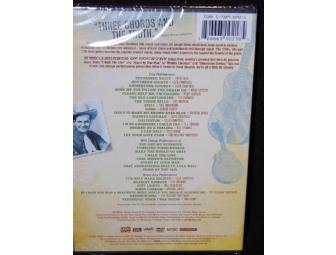 Martina McBride Package