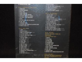 Neil Diamond Box Set