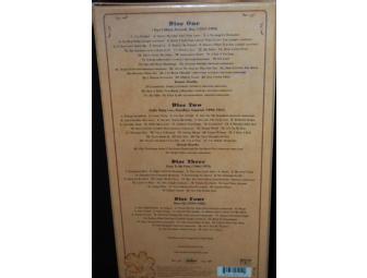 Ricky Nelson Package