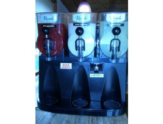 AAA Rents $50 Gift Certificate