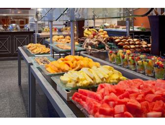 Chicago, IL - Hyatt Regency Chicago Package