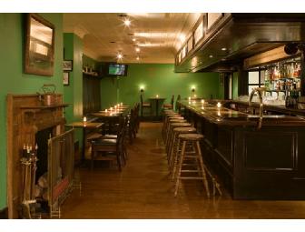 Chicago, IL - Hyatt Regency Chicago Package