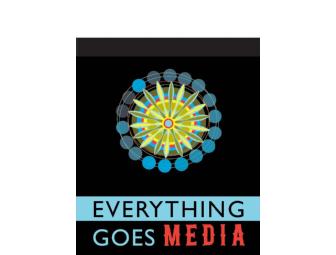 Chicago, IL - Hyatt Regency Chicago Package