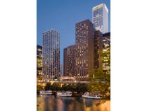 Chicago, IL - Hyatt Regency Chicago Package