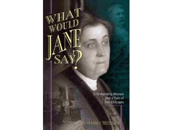 Chicago, IL - Hyatt Regency Chicago Package