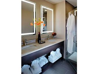 Chicago, IL - Best Western Hawthorne Terrace Package