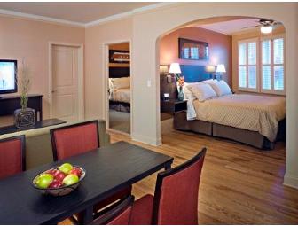 Chicago, IL - Best Western Hawthorne Terrace Package