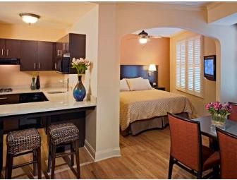 Chicago, IL - Best Western Hawthorne Terrace Package