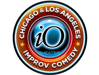 Chicago, IL - Best Western Hawthorne Terrace Package