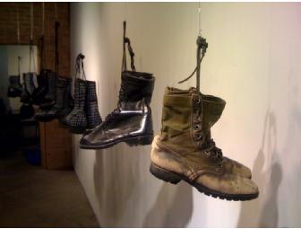 Chicago, IL - Best Western Hawthorne Terrace Package