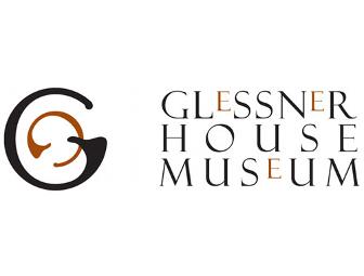 Chicago, IL - Days Inn Package