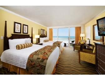 St. Pete Beach, FL - TradeWinds Island Resorts