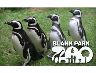 Des Moines, IA - Family Fun Pack