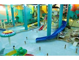 Milwaukee, WI - Hilton Milwaukee City Center