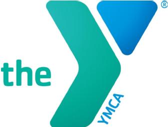 Two Rivers YMCA Membership