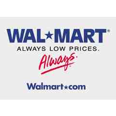 Walmart