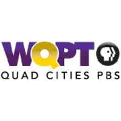 WQPT Quad Cities PBS