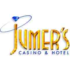 Jumer's Casino & Hotel