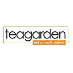 Teagarden Pet Salon & School