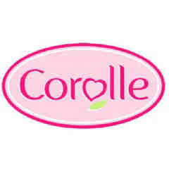 Corolle