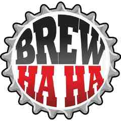 WQPT's Brew Ha Ha