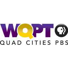 WQPT Quad Cities PBS