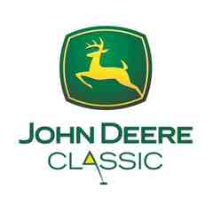 John Deere Classic