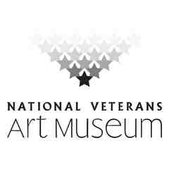 National Veterans Museum