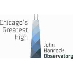 Hancock Observatory