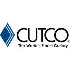 CUTCO Cutlery