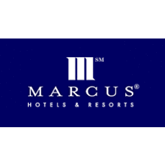 Marcus Hotels