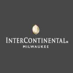 InterContinental Milwaukee Hotel