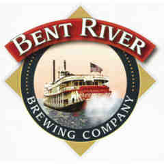 Bent River Brewing Co.