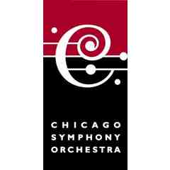 Chicago Symphony Orchestra