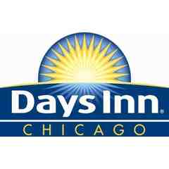 Days Inn Chicago
