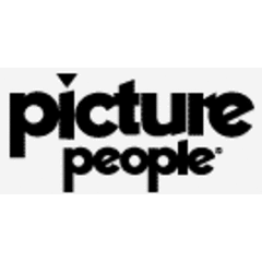 The Picture People