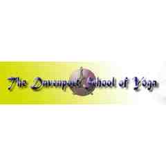 Davenport School of Yoga
