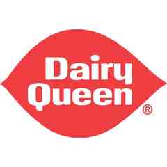 Dairy Queen- Moline, IL