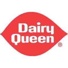 Dairy Queen- Moline, IL