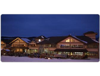 Windham/Catskills 4 BR House - Free Weekend Rental