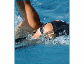 Paris Health Club - 3 Month Membership