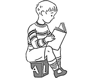 Children's Picture Book Set #2: 10 Animal-Themed Books