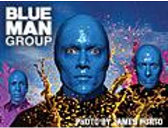 Orlando Family Fun Package