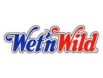 Orlando Family Fun Package