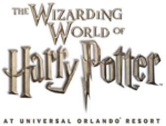 Orlando Family Fun Package