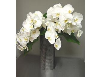 Katrina Parris Flowers - $50 gift certificate